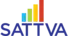 Sattva Springs logo